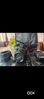 Canon 100d