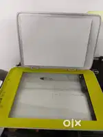 HP deskhet ink advantage 2135