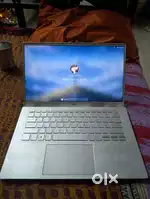 Dell Inspiron 5402