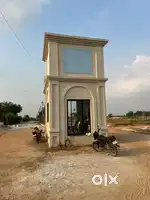 Now in Bhupani sector 93 100guj kka plot 25lc mein
