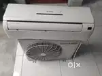 Window+ Split Ac offering of best price in good condition & sell offer