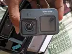 GOPRO HERO 9 BRAND NEW