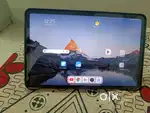 Xiaomi Pad 6 [Redmi/Mi] [8GB/256GB] Excellent Condition