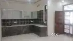 Independent 2bhk house floor semi furnished in sahastradhara road