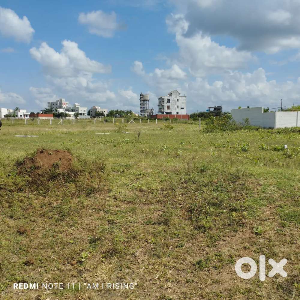 जाधववाडी जवळ फलटण  2.78 गुंठा N.A प्लॉट विकणे आहे