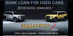 Hyundai Grand i10 Nios AMT Sportz, 2023