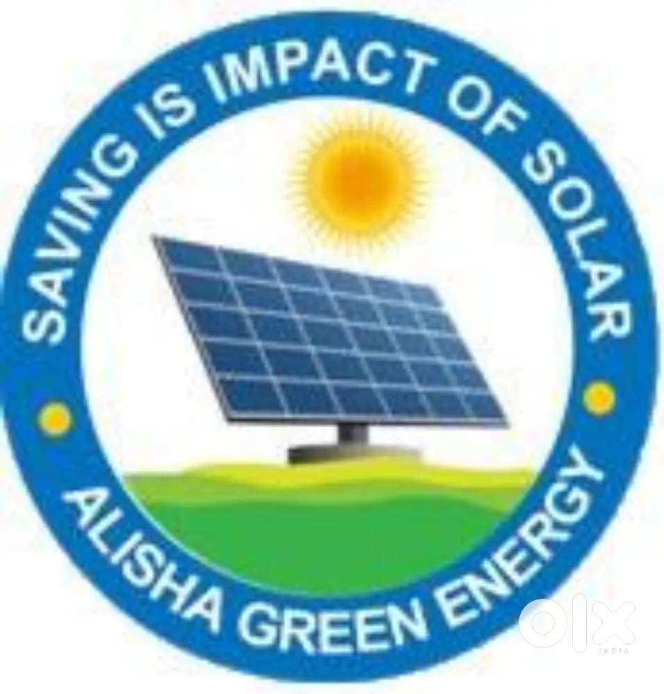 Business development Specialist