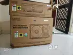 TATA croma 1.5 ton split AC in good condition