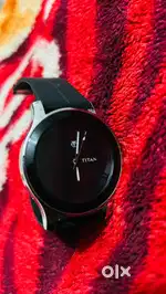 Premium Watches