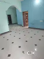 2bhk house for rent
