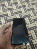 Samsung a31 6/128