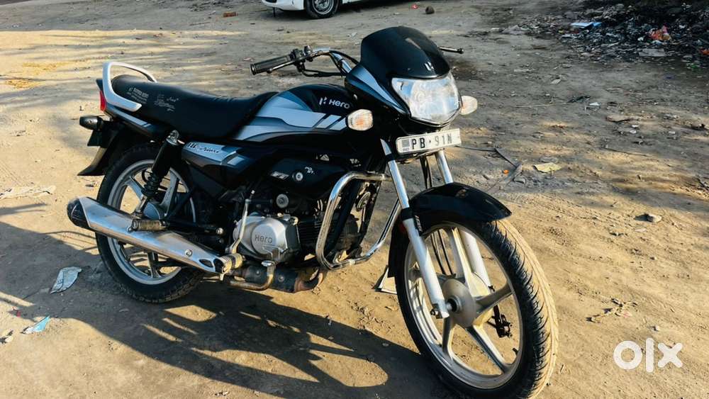 All items are genuine in good condition with agency service