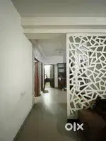 Fully Furnished Gaur City-2