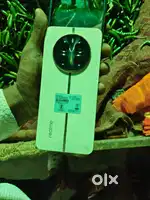Realme 12+ 5g