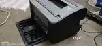 Canon LBP 2900 Printer