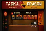 Need excellent chef for chinese and indian cuisine