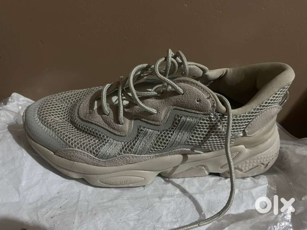 Adidas shoes