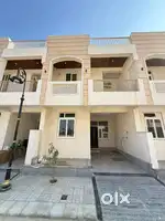 5BHK Villa in kalwar road Jaipur