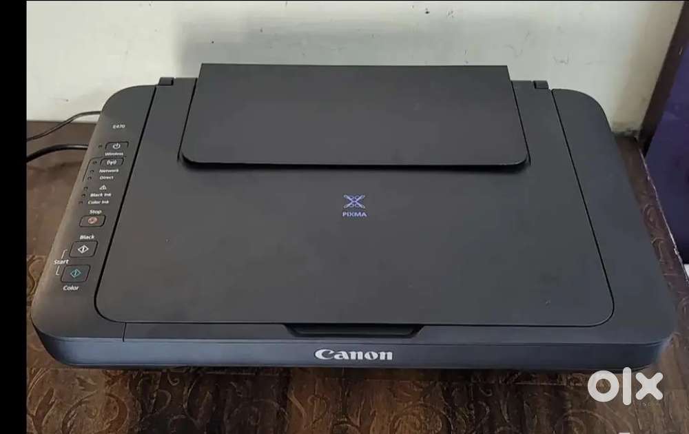 Printer for sale