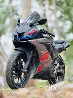 R15 v3 bs6