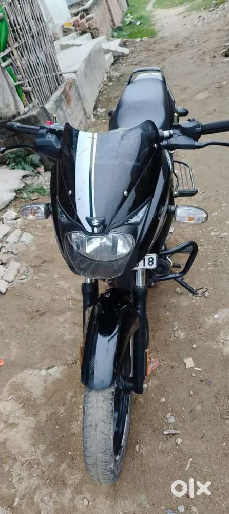 Fast hend full candidates