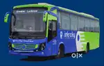 Bus Captain