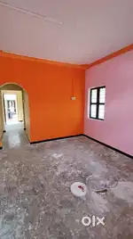 1RK house for rent