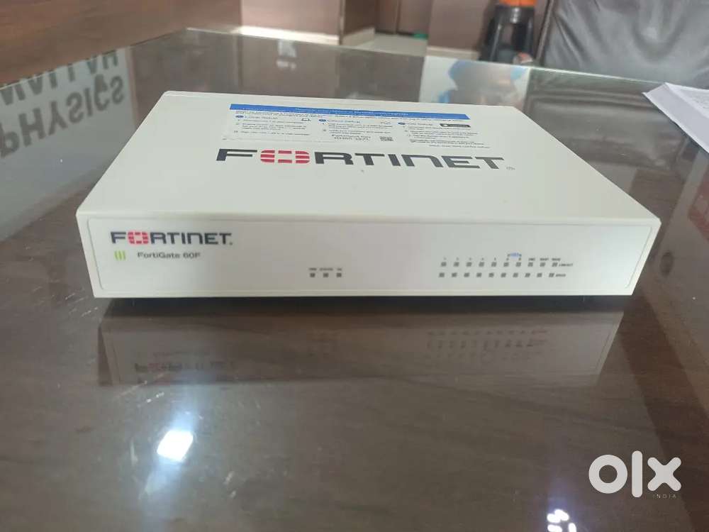 Jammer  a device that disrupts or block signals