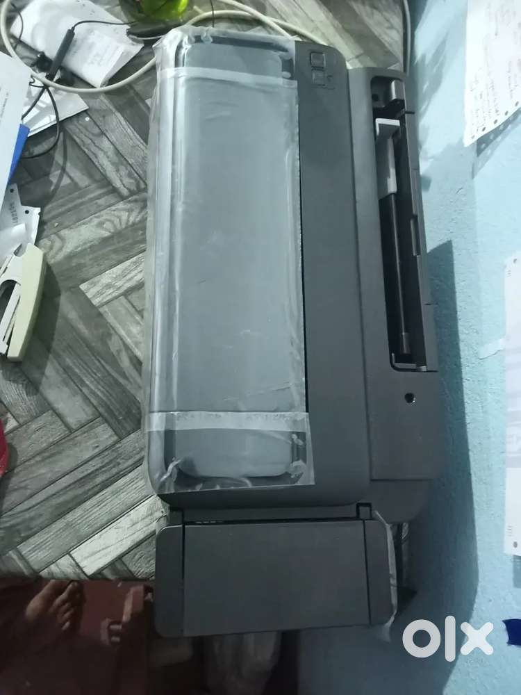 Epson Printer