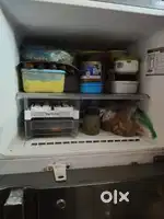 Fridge for sale