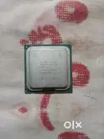 Prosser   of computer