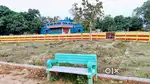 Premium Housing Plots in Khordha – Just 200m from National Highway 16