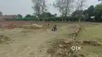 Land for investment