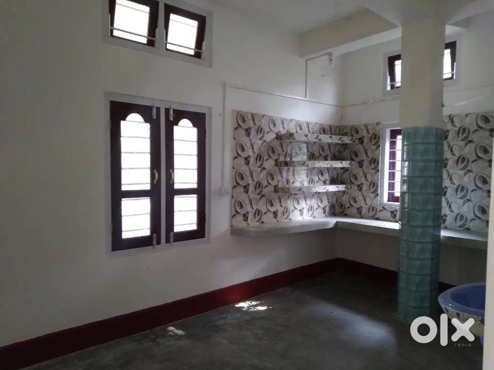 TO-LET (apartment)