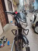 Honda unicorn 150
