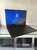 Lenovo Thinkpad E480
