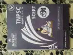 TNPSC  GROUP IV BOOKS AVAILABLE IN HALF PRICE