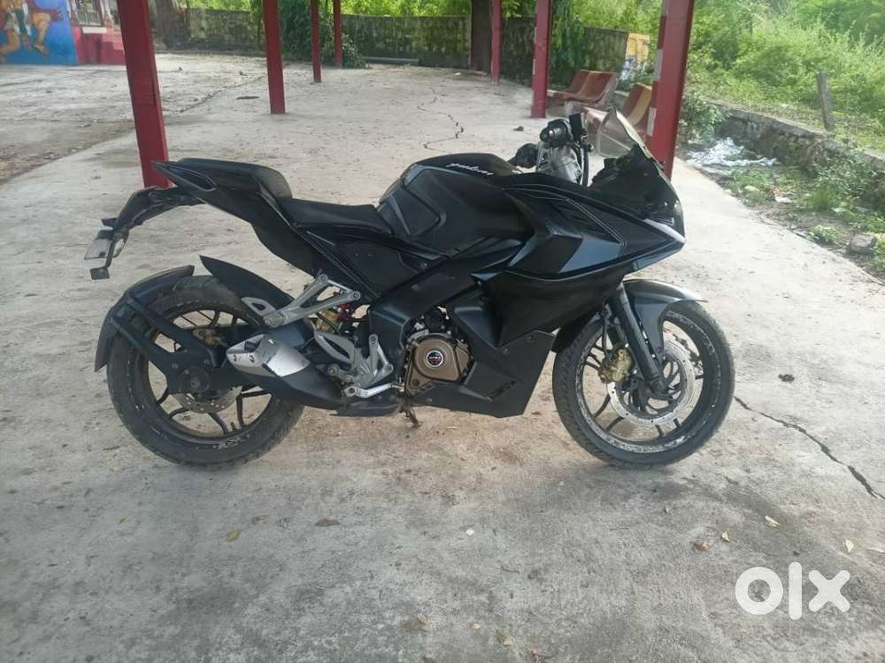 SELLING THE BIKE AS MOVING  OUT  TO ANOTHER STATE