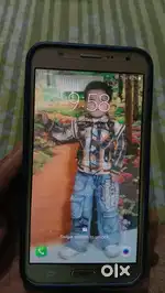 Akota rampura