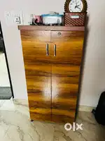 Wardrobe for selling