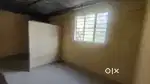 1RK Double room available for Rent