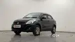 Maruti Suzuki Swift Dzire 1.3 ZXI, 2014, Petrol