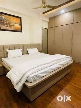 20 Rooms hotel with Restaurant bar vaishali nagar