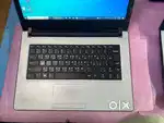 Whole sale price and lowest and good quality