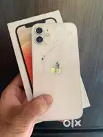 Iphone 12 64gb