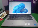 Dell Latitude 5420 Gud Speed i7 11th Gen 16gb RAM 256gb SSD 14 inchs