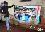 ਵਧੀਆ ਤਕਨੀਕ ਦੀ  SMART LED TV   ਸਸਤੀਆਂ ਹੋਲਸੇਲ ਰੇਟਾਂ ਵਿੱਚ