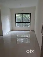 Walk to Station! Spacious 2 BHK in Mulund (E) for sale  All Amenities