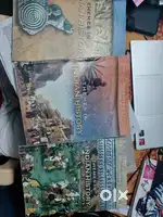 NCERT BOOK