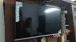 TCL DVB T2